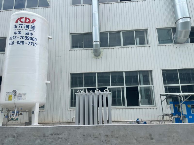 浙江美可達